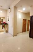 Туры в отель HOTEL HOUSEZ43 Туры в отель HOTEL HOUSEZ43
