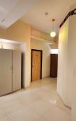 Туры в отель HOTEL HOUSEZ43 Туры в отель HOTEL HOUSEZ43