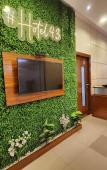 Туры в отель HOTEL HOUSEZ43 Туры в отель HOTEL HOUSEZ43