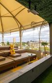 Туры в отель The Hosteller Bangalore, Brigade Road Туры в отель The Hosteller Bangalore, Brigade Road