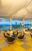 Туры в отель The Hosteller Bangalore, Brigade Road Туры в отель The Hosteller Bangalore, Brigade Road