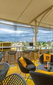 Туры в отель The Hosteller Bangalore, Brigade Road Туры в отель The Hosteller Bangalore, Brigade Road