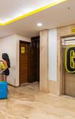 Туры в отель The Hosteller Bangalore, Brigade Road Туры в отель The Hosteller Bangalore, Brigade Road