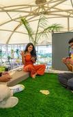 Туры в отель The Hosteller Bangalore, Brigade Road Туры в отель The Hosteller Bangalore, Brigade Road