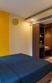 Туры в отель The Hosteller Bangalore, Brigade Road Туры в отель The Hosteller Bangalore, Brigade Road