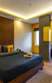Туры в отель The Hosteller Bangalore, Brigade Road Туры в отель The Hosteller Bangalore, Brigade Road