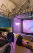Туры в отель The Hosteller Bangalore, Brigade Road Туры в отель The Hosteller Bangalore, Brigade Road