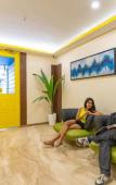 Туры в отель The Hosteller Bangalore, Brigade Road Туры в отель The Hosteller Bangalore, Brigade Road