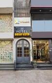 Туры в отель Treebo Bella Vista By Kaushalya Hospitality Туры в отель Treebo Bella Vista By Kaushalya Hospitality