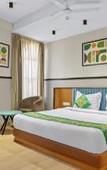 Туры в отель Treebo Bella Vista By Kaushalya Hospitality Туры в отель Treebo Bella Vista By Kaushalya Hospitality