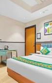 Туры в отель Treebo Bella Vista By Kaushalya Hospitality Туры в отель Treebo Bella Vista By Kaushalya Hospitality