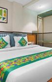 Туры в отель Treebo Bella Vista By Kaushalya Hospitality Туры в отель Treebo Bella Vista By Kaushalya Hospitality