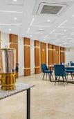 Туры в отель Treebo Bella Vista By Kaushalya Hospitality Туры в отель Treebo Bella Vista By Kaushalya Hospitality