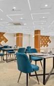 Туры в отель Treebo Bella Vista By Kaushalya Hospitality Туры в отель Treebo Bella Vista By Kaushalya Hospitality