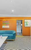 Туры в отель Treebo Bella Vista By Kaushalya Hospitality Туры в отель Treebo Bella Vista By Kaushalya Hospitality