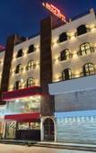 Туры в отель Treebo Bella Vista By Kaushalya Hospitality Туры в отель Treebo Bella Vista By Kaushalya Hospitality