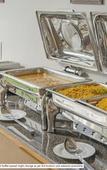 Туры в отель Treebo Bella Vista By Kaushalya Hospitality Туры в отель Treebo Bella Vista By Kaushalya Hospitality