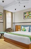 Туры в отель Treebo Bella Vista By Kaushalya Hospitality Туры в отель Treebo Bella Vista By Kaushalya Hospitality