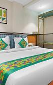 Туры в отель Treebo Bella Vista By Kaushalya Hospitality Туры в отель Treebo Bella Vista By Kaushalya Hospitality