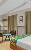 Туры в отель Treebo Bella Vista By Kaushalya Hospitality Туры в отель Treebo Bella Vista By Kaushalya Hospitality