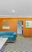 Туры в отель Treebo Bella Vista By Kaushalya Hospitality Туры в отель Treebo Bella Vista By Kaushalya Hospitality