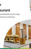 Туры в отель Treebo Bella Vista By Kaushalya Hospitality Туры в отель Treebo Bella Vista By Kaushalya Hospitality