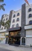 Туры в отель Treebo Bella Vista By Kaushalya Hospitality Туры в отель Treebo Bella Vista By Kaushalya Hospitality