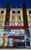Туры в отель Treebo Bella Vista By Kaushalya Hospitality Туры в отель Treebo Bella Vista By Kaushalya Hospitality