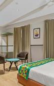 Туры в отель Treebo Bella Vista By Kaushalya Hospitality Туры в отель Treebo Bella Vista By Kaushalya Hospitality