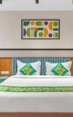 Туры в отель Treebo Bella Vista By Kaushalya Hospitality Туры в отель Treebo Bella Vista By Kaushalya Hospitality