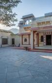 Туры в отель juSTa Alwarbagh Sariska Туры в отель juSTa Alwarbagh Sariska