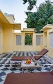 Туры в отель juSTa Alwarbagh Sariska Туры в отель juSTa Alwarbagh Sariska