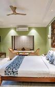 Туры в отель juSTa Alwarbagh Sariska Туры в отель juSTa Alwarbagh Sariska