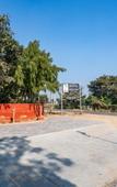 Туры в отель juSTa Alwarbagh Sariska Туры в отель juSTa Alwarbagh Sariska