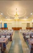 Туры в отель juSTa Alwarbagh Sariska Туры в отель juSTa Alwarbagh Sariska