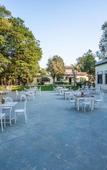 Туры в отель juSTa Alwarbagh Sariska Туры в отель juSTa Alwarbagh Sariska