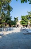 Туры в отель juSTa Alwarbagh Sariska Туры в отель juSTa Alwarbagh Sariska