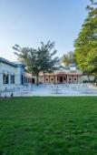 Туры в отель juSTa Alwarbagh Sariska Туры в отель juSTa Alwarbagh Sariska
