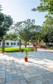 Туры в отель juSTa Alwarbagh Sariska Туры в отель juSTa Alwarbagh Sariska