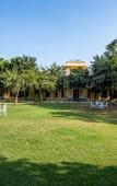 Туры в отель juSTa Alwarbagh Sariska Туры в отель juSTa Alwarbagh Sariska