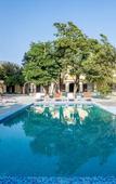 Туры в отель juSTa Alwarbagh Sariska Туры в отель juSTa Alwarbagh Sariska