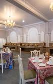 Туры в отель juSTa Alwarbagh Sariska Туры в отель juSTa Alwarbagh Sariska