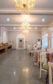 Туры в отель juSTa Alwarbagh Sariska Туры в отель juSTa Alwarbagh Sariska