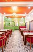 Туры в отель juSTa Alwarbagh Sariska Туры в отель juSTa Alwarbagh Sariska