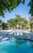 Туры в отель juSTa Alwarbagh Sariska Туры в отель juSTa Alwarbagh Sariska