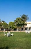 Туры в отель juSTa Alwarbagh Sariska Туры в отель juSTa Alwarbagh Sariska