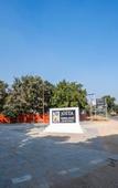 Туры в отель juSTa Alwarbagh Sariska Туры в отель juSTa Alwarbagh Sariska
