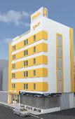 Туры в отель Bloom Hotel - Jayanagar Туры в отель Bloom Hotel - Jayanagar