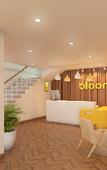Туры в отель Bloom Hotel - Jayanagar Туры в отель Bloom Hotel - Jayanagar