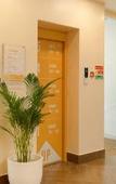 Туры в отель Bloom Hotel - Jayanagar Туры в отель Bloom Hotel - Jayanagar